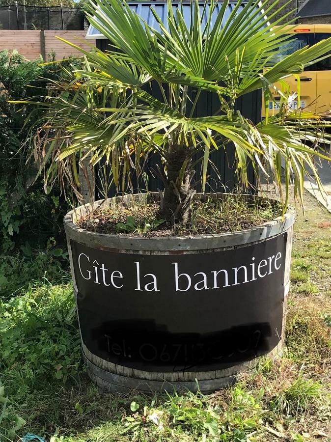Gite 5 Pers Avec 2H Espace Bien-Etre Privatise Inclus Dans Le Prix De La Nuit 80M2 De Detente Equilly Bagian luar foto